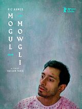 Affiche de Mogul Mowgli, film à voir en streaming sur Pygargue
