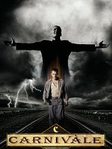 Carnivále