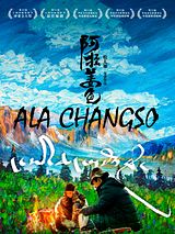 Affiche de Ala Changso, film à voir en streaming sur Pygargue