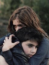 Affiche de Acide, film à voir en streaming sur Pygargue