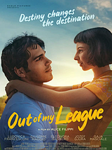 Affiche de Tellement beau, film à voir en streaming sur Pygargue