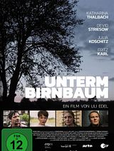 Affiche de Sous le poirier, la mort, film à voir en streaming sur Pygargue