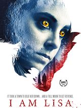 Affiche de I Am Lisa, film à voir en streaming sur Pygargue