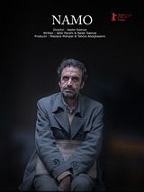 Affiche de Namo, film à voir en streaming sur Pygargue