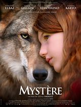 Affiche de Mystère, film à voir en streaming sur Pygargue