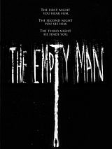 The Empty Man (Original Motion Picture Soundtrack)