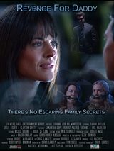 Affiche de Mr Merveilleux, film à voir en streaming sur Pygargue