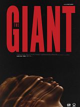 Affiche de The Giant, film à voir en streaming sur Pygargue