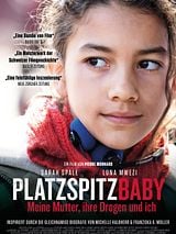 Affiche de Les Enfants du Platzspitz, film à voir en streaming sur Pygargue