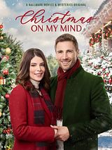 Affiche de La Fiancée de Noël, film à voir en streaming sur Pygargue