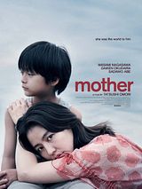 Affiche de Le lien du sang, film à voir en streaming sur Pygargue