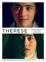 poster du film Thérèse