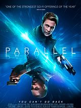 Affiche de Parallel, film à voir en streaming sur Pygargue