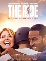 Affiche de The Ride, film à voir en streaming sur Pygargue