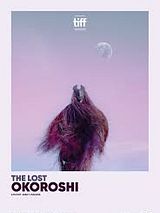 Affiche de The Lost Okoroshi, film à voir en streaming sur Pygargue