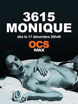 3615 Monique (Bande originale de la série)