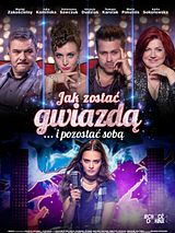 Affiche de Ostra, film à voir en streaming sur Pygargue