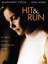 Affiche de un instant de panique, film à voir en streaming sur Pygargue