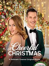 Affiche de Mission royale pour Noël, film à voir en streaming sur Pygargue