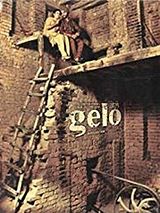Affiche de Gelo, film à voir en streaming sur Pygargue