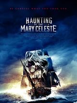 Affiche de Ghosts of the Abyss, film à voir en streaming sur Pygargue