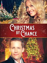Affiche de Mon milliardaire de Noël, film à voir en streaming sur Pygargue