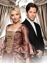 Affiche de Le Grand bal du réveillon, film à voir en streaming sur Pygargue