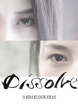 Affiche de Din, film à voir en streaming sur Pygargue