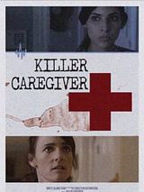 Affiche de Cauchemar sous mon toit, film à voir en streaming sur Pygargue