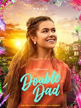 Affiche de Papa, c'est toi ?, film à voir en streaming sur Pygargue