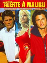 Theme from Baywatch ("I'm Always Here")