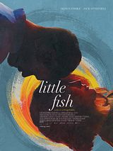 Affiche de Si je t'oublie... je t'aime, film à voir en streaming sur Pygargue