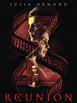 Affiche de Reunion, film à voir en streaming sur Pygargue