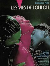 Las Edades de Lulú (Original Motion Picture Soundtrack)