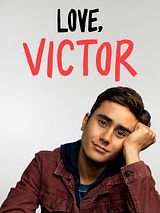 Love, Victor: Season 2 (Original Soundtrack)