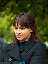 Affiche de Meurtres à Albi, film à voir en streaming sur Pygargue
