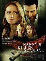 Affiche de A la merci de mon patron, film à voir en streaming sur Pygargue