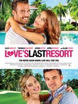 Affiche de Coup de foudre et quiproquos, film à voir en streaming sur Pygargue