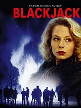 Affiche de BlackJack, film à voir en streaming sur Pygargue