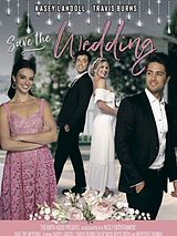 Affiche de Il faut sauver le mariage de meilleure amie, film à voir en streaming sur Pygargue