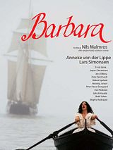 Affiche de Barbara, film à voir en streaming sur Pygargue