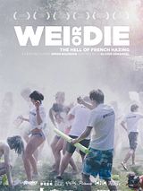 Wei or Die (Original Motion Picture Soundtrack)
