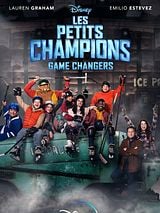 Game Changers