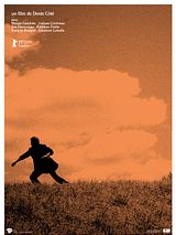 Affiche de Hygiène sociale, film à voir en streaming sur Pygargue