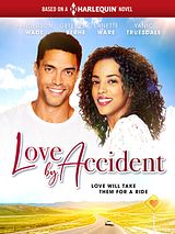 Affiche de Romance par accident, film à voir en streaming sur Pygargue