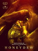 Affiche de Honeydew, film à voir en streaming sur Pygargue