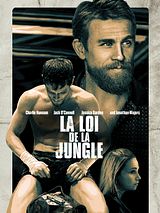 Jungleland (Original Motion Picture Score)