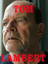 Affiche de Tom Lambert, film à voir en streaming sur Pygargue