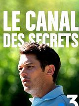 Affiche de Le Canal des secrets, film à voir en streaming sur Pygargue