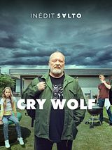 Cry Wolf (Original Score from the TV Series)